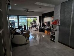 Blk 168D Parc Lumiere (Tampines), HDB 5 Rooms #547178901
